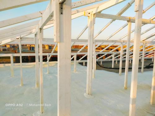IMG-20220119-WA0009 (1)