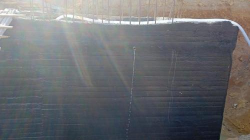 IMG-20221226-WA0007