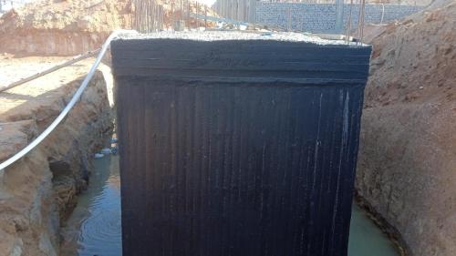 IMG-20221226-WA0010