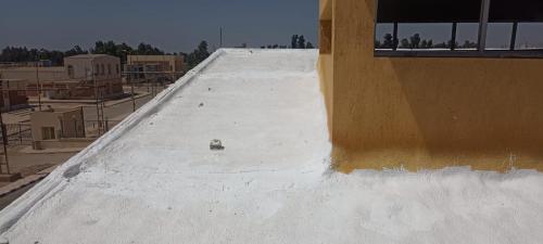 IMG-20240723-WA0044