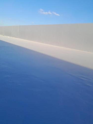 IMG-20240926-WA0015