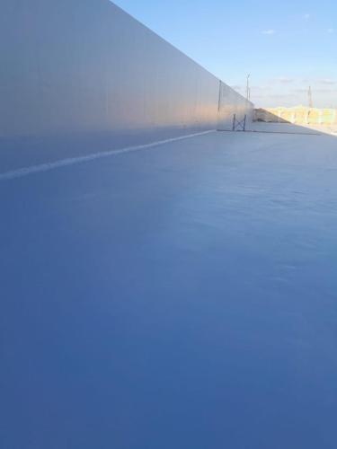 IMG-20240926-WA0018
